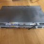 2 x Netgear EVA8000 for sale Image 2