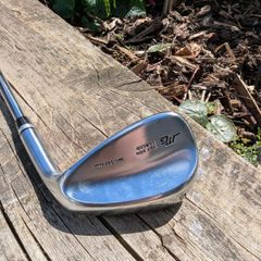 miura 52 degree gap wedge