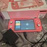 Nintendo Switch Lite Image 3