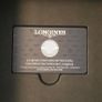 Longines Automatic Image 4