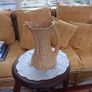 sylvac jug In mint condition. NOW REDUCED TO 30.00 Image 2