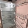 Fridge Image 2