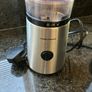 Delonghi Dedica Image 4