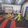 Used Pallet Truck (PT15) Image 5