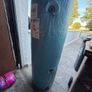 Ideal 185 litre hot water cylinder Image 3