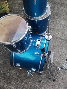 drum