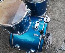 drum