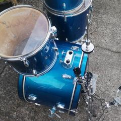 drum
