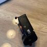 Sony A7 IV Body - Excellent Condition - Low Shutter Count (12,300) Image 7