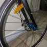 Road bike Image 6