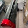Complete Professional Print Shop Equipments Turnkey Setup Image 7