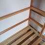 IKEA kura reversible bunk bed Image 3