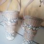 Office London High Esapdrille Sandals Image 10