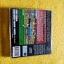 This is Football PlayStation1 Ps1 PlayStation 2 ps2 games Original Image 10