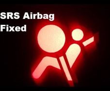 Dpf#adblue#egr#remapp#srs#