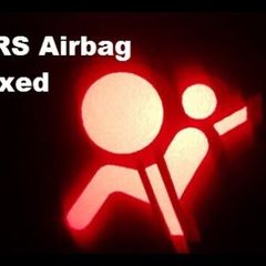 Dpf#adblue#egr#remapp#srs#