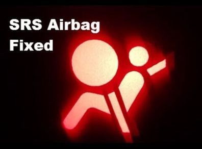 Dpf#adblue#egr#remapp#srs#