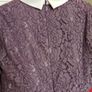 Comino couture Occasion dress immaculate Postage included Image 8