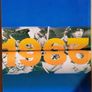 Ireland: The Past Twenty Years-An Illustrated Chronology, Ed. Jim O'Donnell Image 3