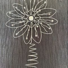 Christmas Tree Topper