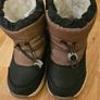 baby boots Image 2