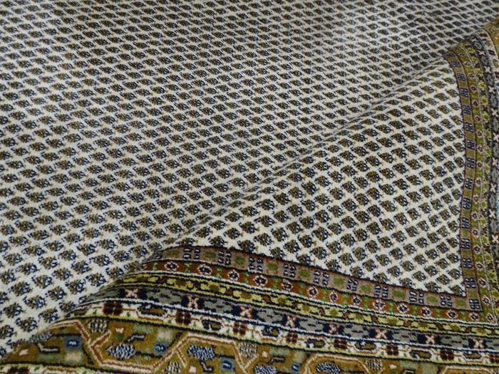 P.ersian Sarok Mir Rug 350x250cm (SARMI)