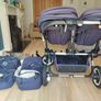 Bugaboo Donkey Image 4