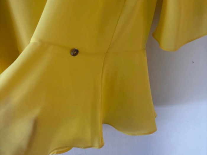 ladies top