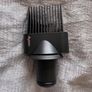 Dyson hairdryer Image 5