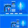 Quantum English or Polish ver. Biorezonans Image 3