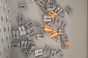 Lego Binoculars
