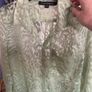 french connection blouse Image 2