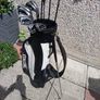 golf clubs Image 10