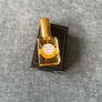 Womens Fragrance Tresor Image 6