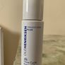 Ole Henriksen Glow Cycle Retin-ALT Power Serum 30ml brand new Image 2