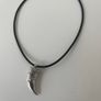 Gents Neck Piece Image 2