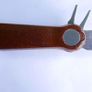 Kikkerland Golf Tool Image 3