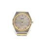Vintage Pallas Ormo automatic watch Image 2