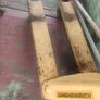 pallet truck Image 4