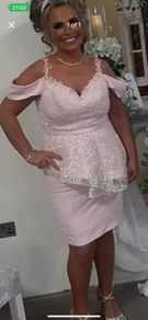 mother of the bride outfit