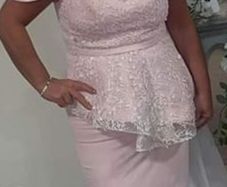 mother of the bride outfit