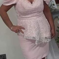 mother of the bride outfit