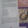 beading book Image 2