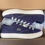 Lacoste Backcourt Sneakers Image 5