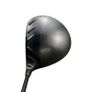 Ping G440 LST Driver / 9 Degree / Tensei 1K Black 65 X-Stiff Image 4
