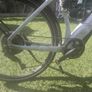 Womens Specialized Vado, Medium Image 3