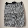 Up 2 Fashion Shorts Size 8! Image 3