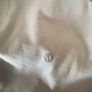 Lululemon like a glove jacket Image 6