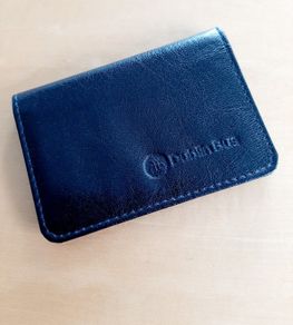 Dublin Bus Pass