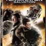 Feature Films - DVD Titles Beginning With The Letter T (Various Genres) Image 9